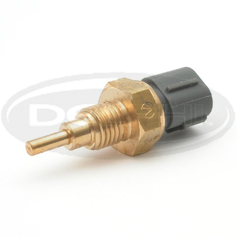 Coolant Temperature Delphi TS10146