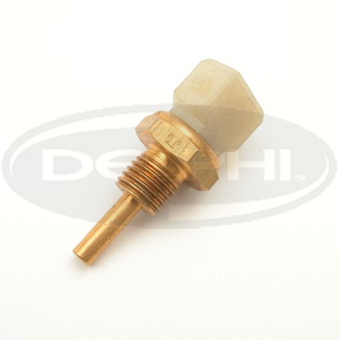Coolant Temperature Delphi TS10186