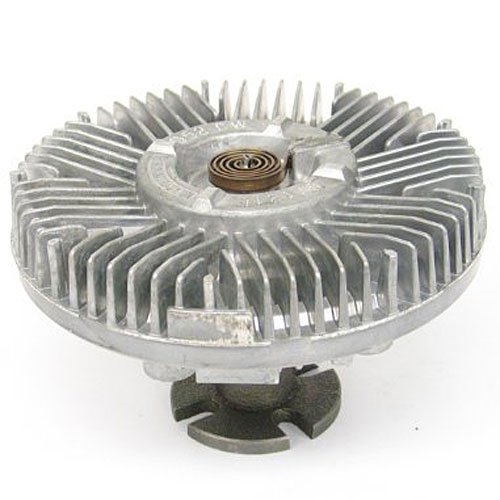 Thermals Derale Cooling Products 22052