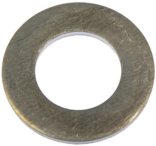 Drain Plug Dorman 095-143