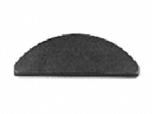 Categories Dorman 595-084