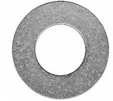 Dorman 618-065 Axle/Spindle Washer Axle Dorman 618065
