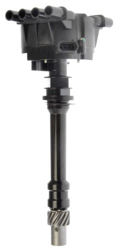 Distributors Dorman 690902