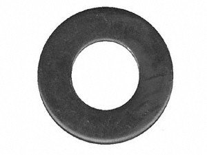 Axle Dorman 618059