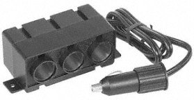 Cigarette Lighter & Parts Dorman 720-156