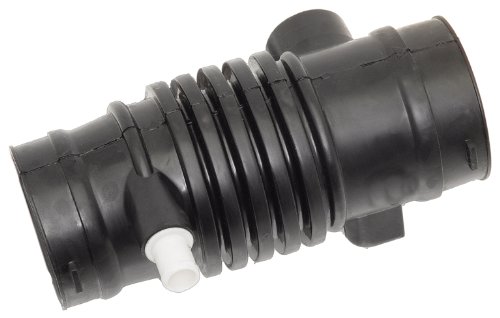 Air Intake Dorman 696605