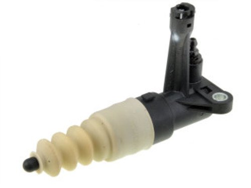 Slave Cylinder Kits Dorman CS650058