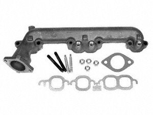 Manifolds Dorman 674-519
