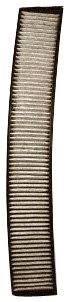 Passenger Compartment Air Filters AutoPartSource AQ1046C
