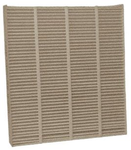 Passenger Compartment Air Filters AutoPartSource AQ1071