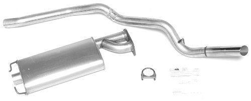 Categories Dynomax 17352