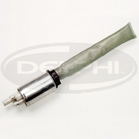 Mechanical Fuel Pumps Delphi FE0002