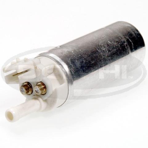 Electric Fuel Pumps Delphi FE0051
