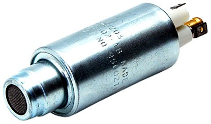 Electric Fuel Pumps Delphi FE0055