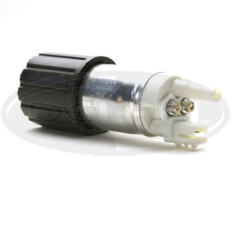 Electric Fuel Pumps Delphi FE0080