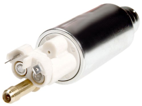 Delphi FE0108 Electric Fuel Pump Motor Electric Fuel Pumps Delphi FE0108