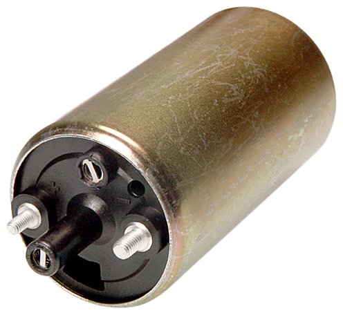 Electric Fuel Pumps Delphi FE0157