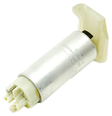 Electric Fuel Pumps Delphi FE0343