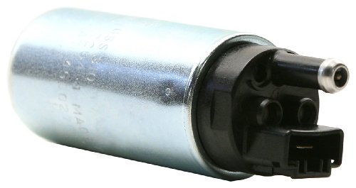 Electric Fuel Pumps Delphi FE0038