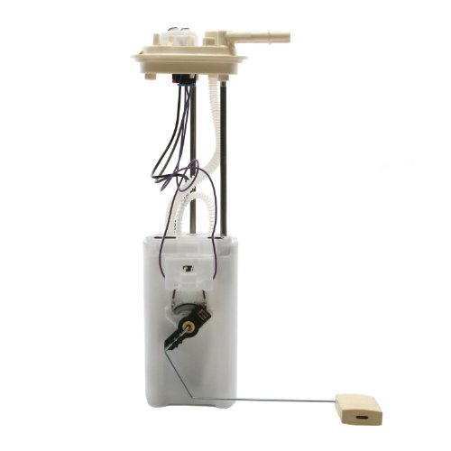 Electric Fuel Pumps Delphi FG0100