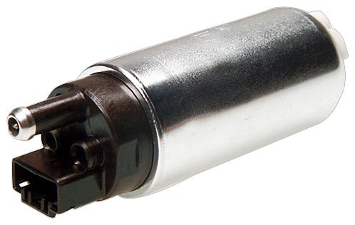 Delphi FE0192 Electric Fuel Pump Motor Electric Fuel Pumps Delphi FE0192