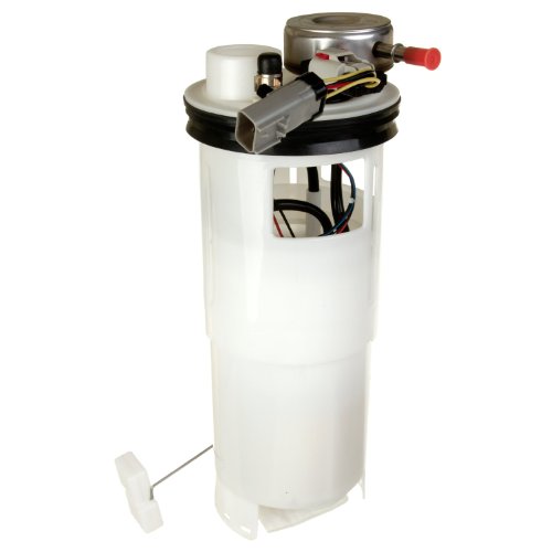 Delphi FG0212 Fuel Pump Module Electric Fuel Pumps Delphi FG0212