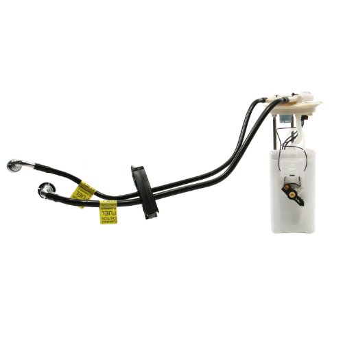 Electric Fuel Pumps Delphi FG0115