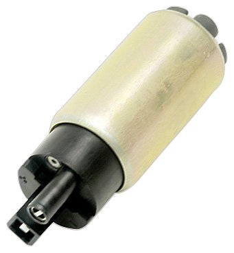 Electric Fuel Pumps Delphi FE0321