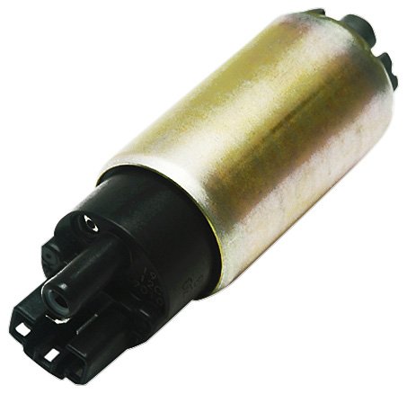 Electric Fuel Pumps Delphi FE0365