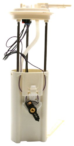 Electric Fuel Pumps Delphi FG0098