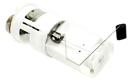 Delphi FG0233 Fuel Pump Module Electric Fuel Pumps Delphi FG0233