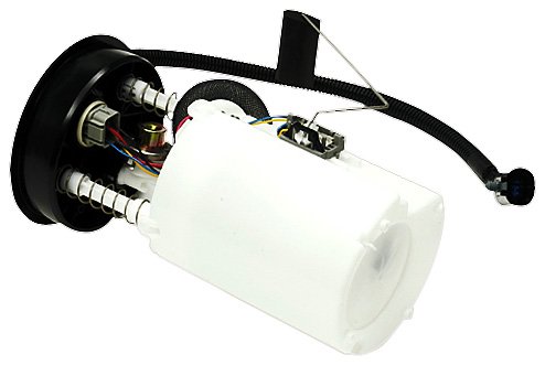 Electric Fuel Pumps Delphi FG0377