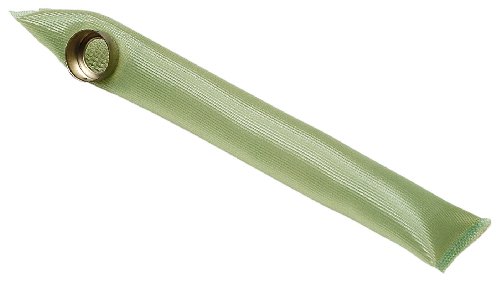 Strainers Delphi FS0002