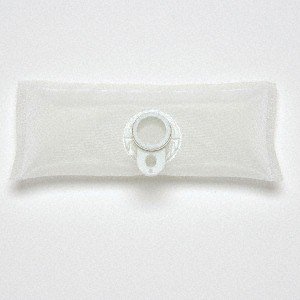 Strainers Delphi FS0092-11B1