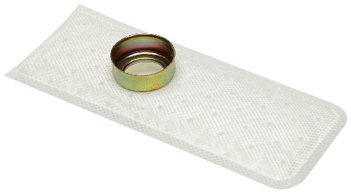 Delphi FS0137 Fuel Pump Strainer Strainers Delphi FS0137