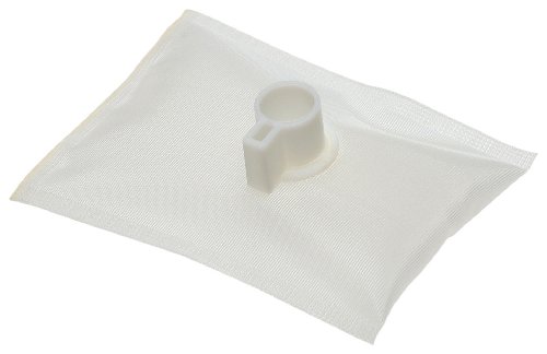 Strainers Delphi FS0100