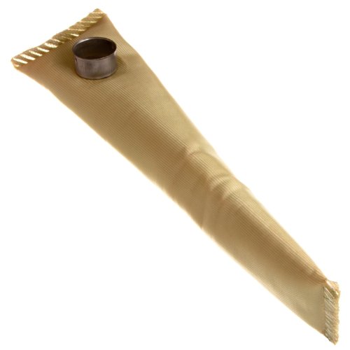 Delphi FS0011 Fuel Pump Strainer Strainers Delphi FS0011