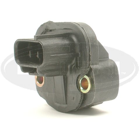 Throttle Position Delphi SS10483