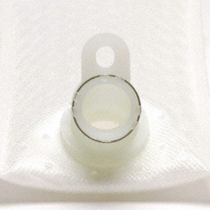 Strainers Delphi FS0101-11B1