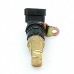 Crankshaft Position Delphi SS10169