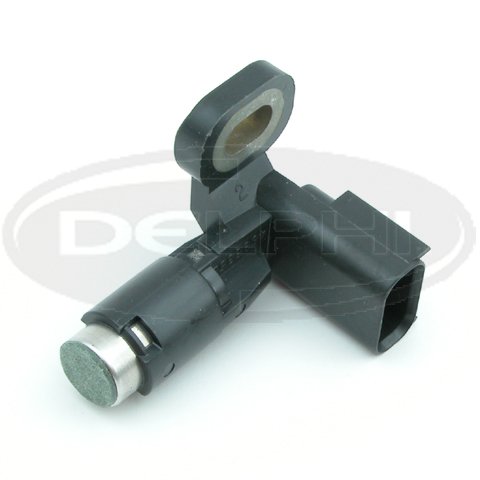 Crankshaft Position Delphi SS10136