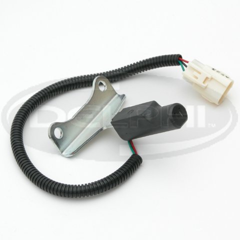 Crankshaft Position Delphi SS10128