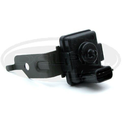 Delphi PS10051 Manifold Absolute Pressure Sensor MAP Delphi PS10051