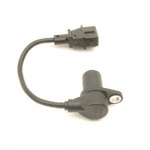 Crankshaft Position Delphi SS10243-11B1