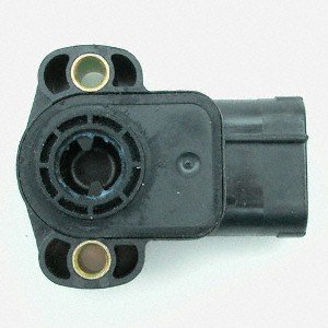 Throttle Position Delphi SS10402-11B1