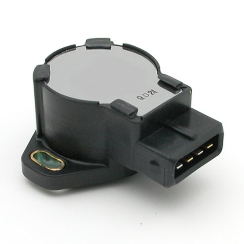 Throttle Position Delphi SS10416