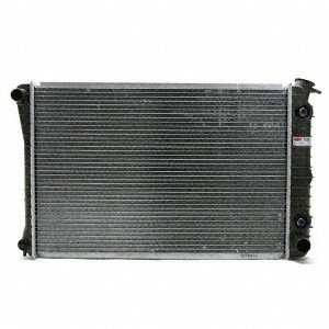 Radiators Delphi RA1191-11B1