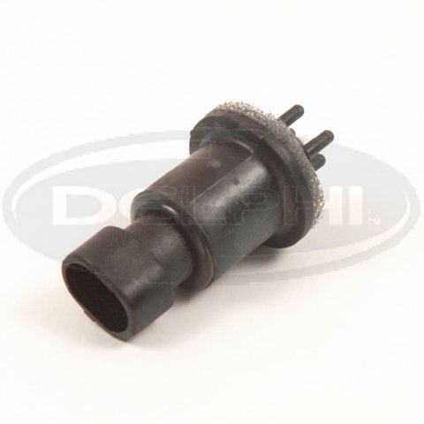 Air Charge Temperature Delphi TS10009
