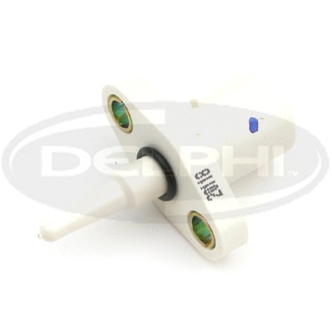 Air Charge Temperature Delphi TS10102