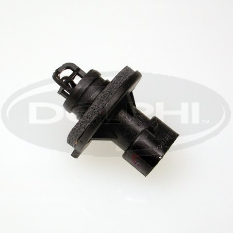 Air Charge Temperature Delphi TS10073